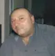 Avatar korisnika mare